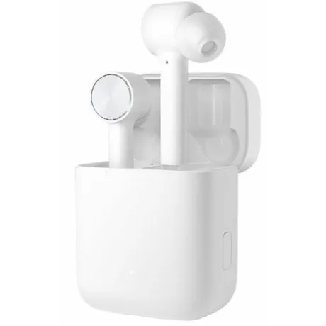 Беспроводные наушники Xiaomi AirDots Pro