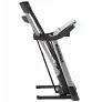 Беговая дорожка NordicTrack T12.2 - Фото 3