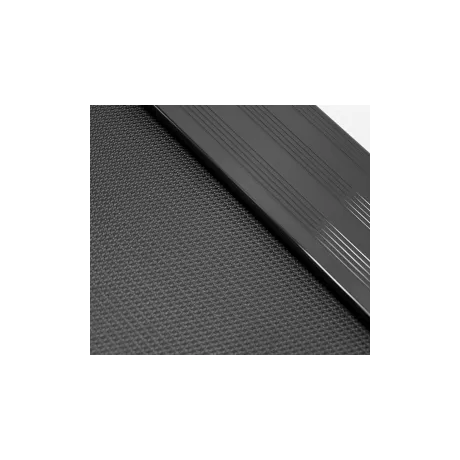 Беговая дорожка Bronze Gym T960 Pro - Фото 5