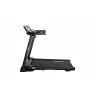 Беговая дорожка Titanium SF 0465 - Фото 15