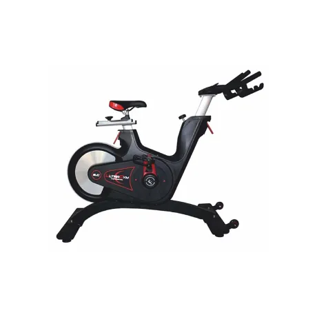 Велотренажёр UltraGym UG-B004