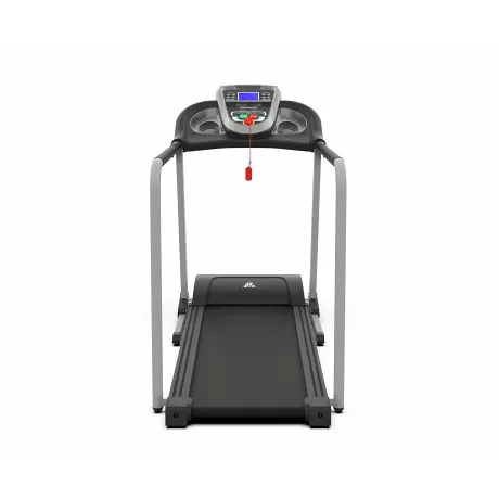 Беговая дорожка DFC WALKER EVO PRO для реабилитации T-S1 PRO - Фото 12