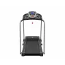 Беговая дорожка DFC WALKER EVO PRO для реабилитации T-S1 PRO - Фото 12
