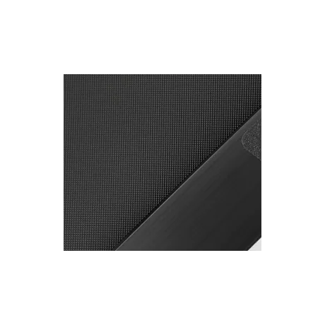 Беговая дорожка Oxygen M-CONCEPT SPORT - Фото 16