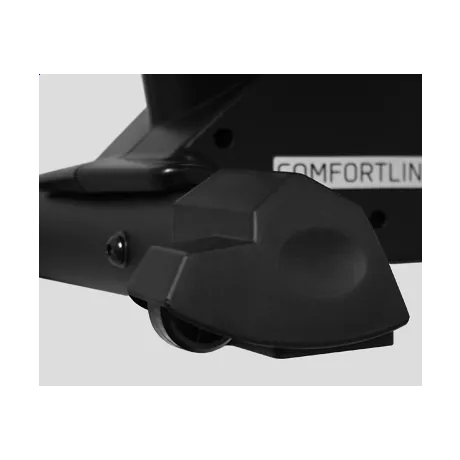 Эллиптический тренажер SVENSSON BODY LABS COMFORTLINE ESM - Фото 11