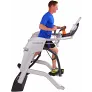 Эллиптический тренажер Octane Fitness Zero Runner ZR7 - Фото 8
