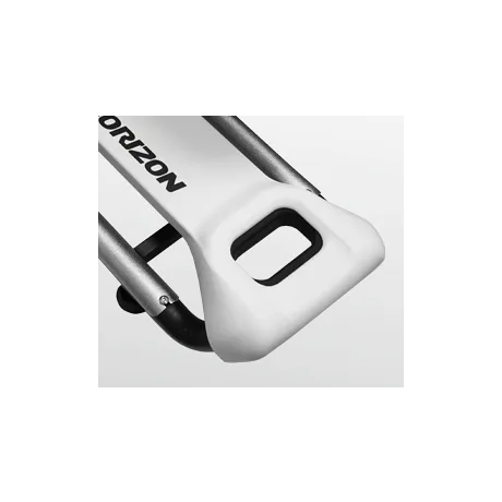 Эллиптический тренажер домашний HORIZON ANDES 5 VIEWFIT/ANDES_5-04 - Фото 7