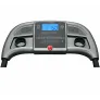 Беговая дорожка Oxygen Laguna II ML - Фото 2