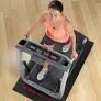 Тренажер Bowflex TreadClimber TC10 - Фото 7
