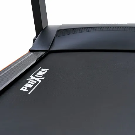 Беговая дорожка Proxima Rossi PROT-211 - Фото 8