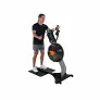 Тренажер First Degree Fitness Power UBE Grey - Фото 7