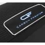 Беговая дорожка Carbon Fitness PREMIUM WORLD RUNNER T2 - Фото 15