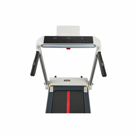 Беговая дорожка Itosima SHAPE - Фото 6