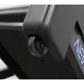 Беговая дорожка Oxygen FITNESS NEW CLASSIC ARGENTUM LCD - Фото 7