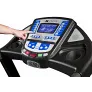 Беговая дорожка Xterra TR6.6 - Фото 4