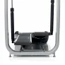 Тренажер Bowflex TreadClimber TC10 - Фото 3