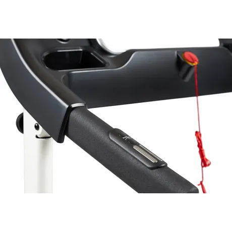 Беговая дорожка Itosima CROWN - Фото 6