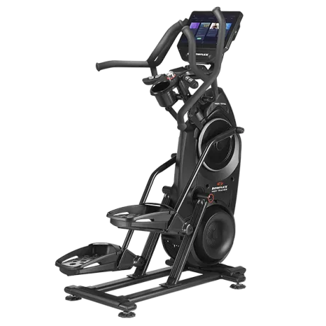 Кросстренер BowFlex Max Total 40 - Фото 2