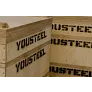 Набор плинтов Yousteel тяжелоатлетических JERK BLOCKS - Фото 2