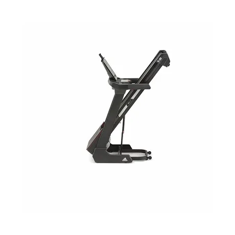 Беговая дорожка Adidas T-19 - Фото 7