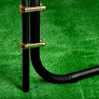Батут Proxima Premium 6 футов CFR-6F-3 - Фото 4