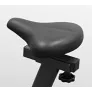 Велоэргометр CARBON FITNESS U907 - Фото 5