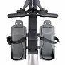 Гребной тренажер DFC Air Rower R1000 - Фото 5