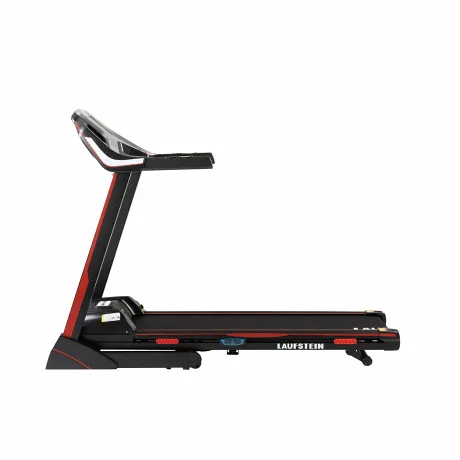 Беговая дорожка Laufstein Explorer Automatik - Фото 3