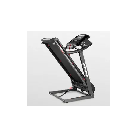 Беговая дорожка BH FITNESS PIONEER R3 - Фото 4