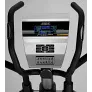 Эллиптический тренажер BH Fitness FDC 20 GSG G864 - Фото 2