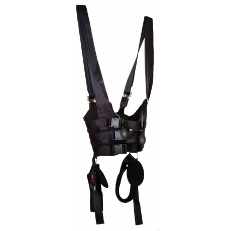 Беговая дорожка AMF 8230 - Фото 8