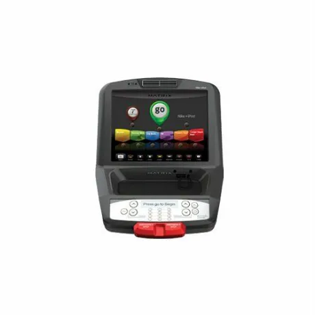 Беговая дорожка Matrix MX-T7ХЕ_VA - Фото 2