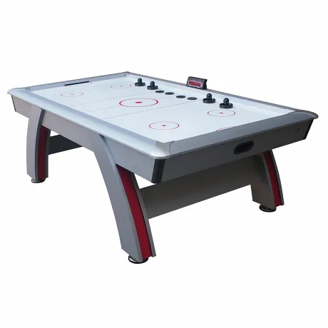 Игровой стол DFC WASHINGTON аэрохоккей - Фото 3