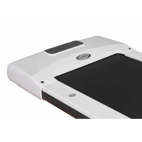 Беговая дорожка SportElite GB-1140 - Фото 3