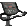Велоэргометр Bronze Gym U1001 PRO - Фото 3
