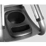 Эллиптический тренажер Svensson Industrial HIT X850 LX - Фото 10