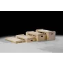 Набор плинтов Yousteel тяжелоатлетических JERK BLOCKS - Фото 8