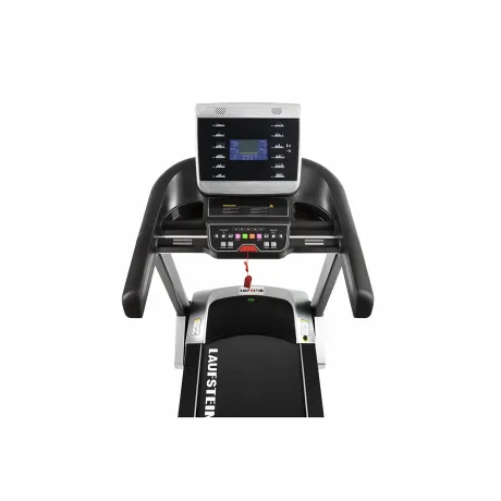 Беговая дорожка Laufstein Magnum - Фото 4