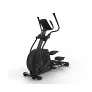 Эллиптический тренажер DFC Cardio E5800P генераторный - Фото 9