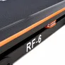 Беговая дорожка Royal Fitness RF-6 - Фото 9