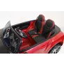Электромобиль RiverToys BENTLEY CONTINENTAL SUPERSPORTS JE1155 - Фото 5
