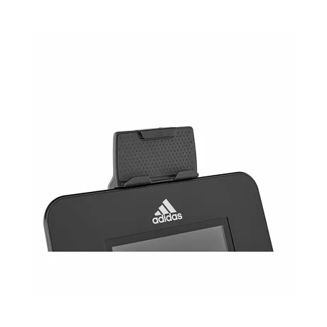 Беговая дорожка Adidas T-19X - Фото 10