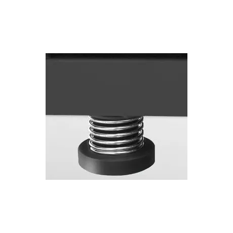 Беговая дорожка Carbon Fitness T756 HRC - Фото 13