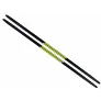 Беговые лыжи Fischer TWIN SKIN RACE MED IFP N20522, 192 см, FA 29 - Фото 2