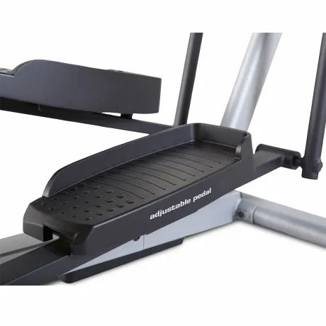 Эллиптический тренажер ProForm Hybrid Trainer (без адаптера) - Фото 9