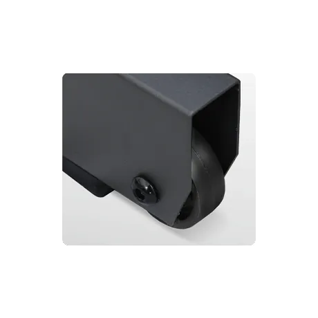 Беговая дорожка Oxygen Laguna II AL - Фото 10