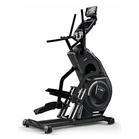 Степпер UltraGym UG-ST001