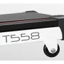 Беговая дорожка Carbon Fitness T558 - Фото 8