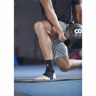 ADSU-13314 Фиксатор лодыжки, разм. XL