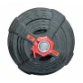Штанга олимпийская OriginalFitTools 218 кг (диски с двумя хватами) - Фото 12